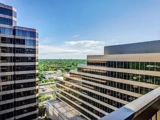 Photo #3: 21178232 Listing 