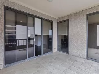 Photo #5: 21178232 Listing 