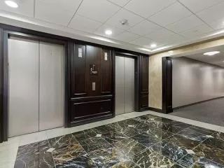 Photo #6: 21178232 Listing 