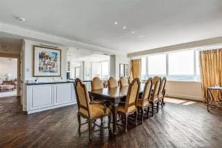 Photo #3: 21178254 Listing 