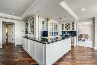 Photo #4: 21178254 Listing 