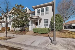 Photo #2: 21178325 Listing