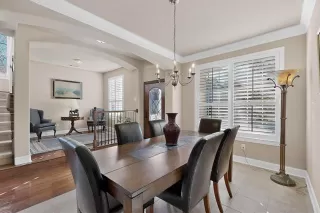 Photo #6: 21178325 Listing