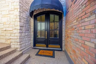 Photo #2: 21178352 Listing