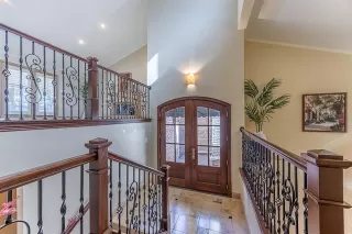 Photo #3: 21178352 Listing