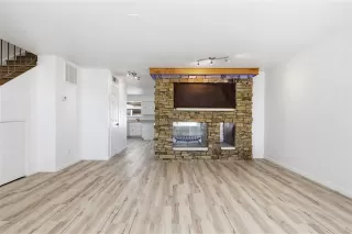 Primary Photo for MLS#: 21178447