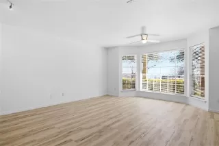 Photo #3: 21178447 Listing 