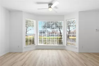 Photo #4: 21178447 Listing 