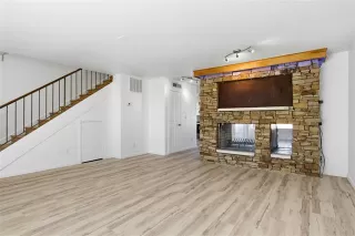 Photo #5: 21178447 Listing 