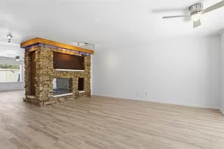 Photo #6: 21178447 Listing 