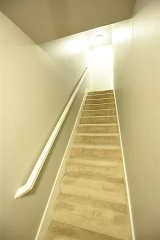 Photo #3: 21178463 Listing 