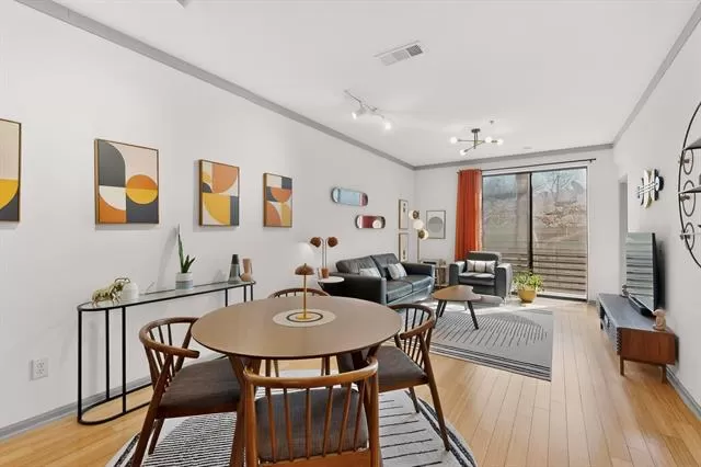 MLS: 21178531 Condo For Sale