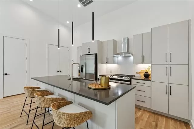 MLS: 21178566 Condo For Sale