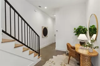 Photo #5: 21178566 Listing 