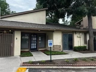 Primary Photo for MLS#: 21178683