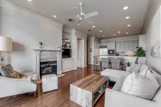 Photo #6: 21178866 Listing