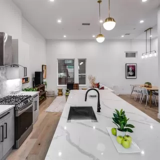 Photo #4: 21178986 Listing 