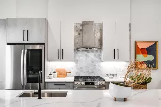 Photo #5: 21178986 Listing 