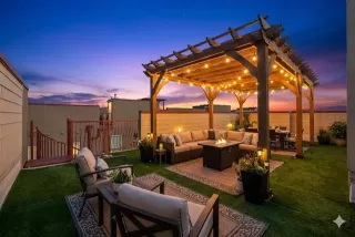 Photo #2: 21179007 Listing