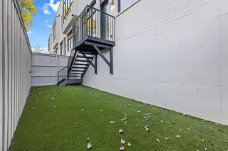 Photo #3: 21179062 Listing