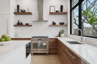 Photo #4: 21179062 Listing