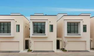 Photo #6: 21179062 Listing