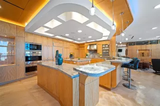 Photo #3: 21179207 Listing 