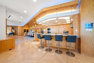 Photo #4: 21179207 Listing 