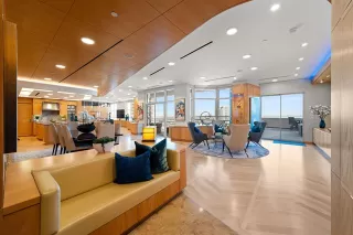 Photo #6: 21179207 Listing 