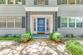 Photo #2: 21179312 Listing