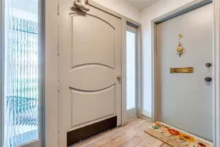 Photo #3: 21179312 Listing