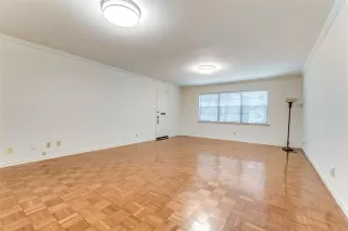 Photo #5: 21179312 Listing