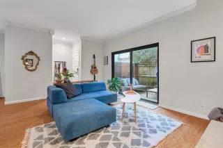 Photo #3: 21179557 Listing 