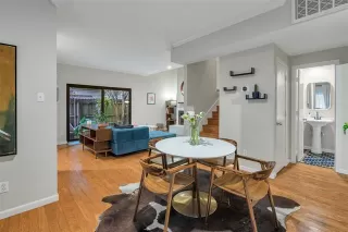 Photo #4: 21179557 Listing 