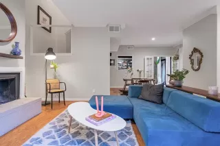 Photo #6: 21179557 Listing 