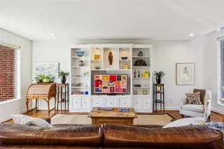 Photo #6: 21179563 Listing 