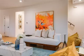 Photo #6: 21179591 Listing 