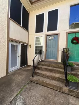 Photo #2: 21179613 Listing 