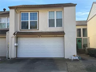 Photo #3: 21179613 Listing 