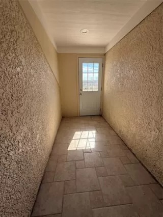 Photo #6: 21179613 Listing 