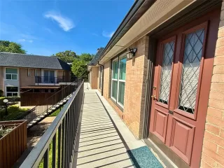 Photo #3: 21179618 Listing 