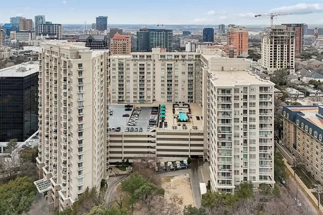 MLS: 21179697 Condo For Sale