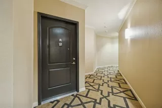 Photo #3: 21179697 Listing