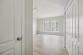 Photo #4: 21179697 Listing