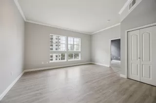 Photo #5: 21179697 Listing