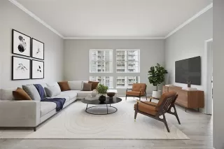 Photo #6: 21179697 Listing