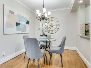 Photo #3: 21179793 Listing