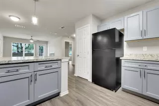 Primary Photo for MLS#: 21179930