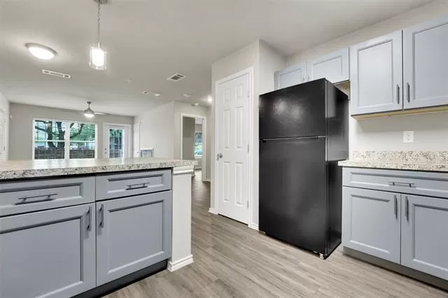 MLS: 21179930 Condo For Sale