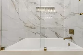 Photo #6: 21179938 Listing 